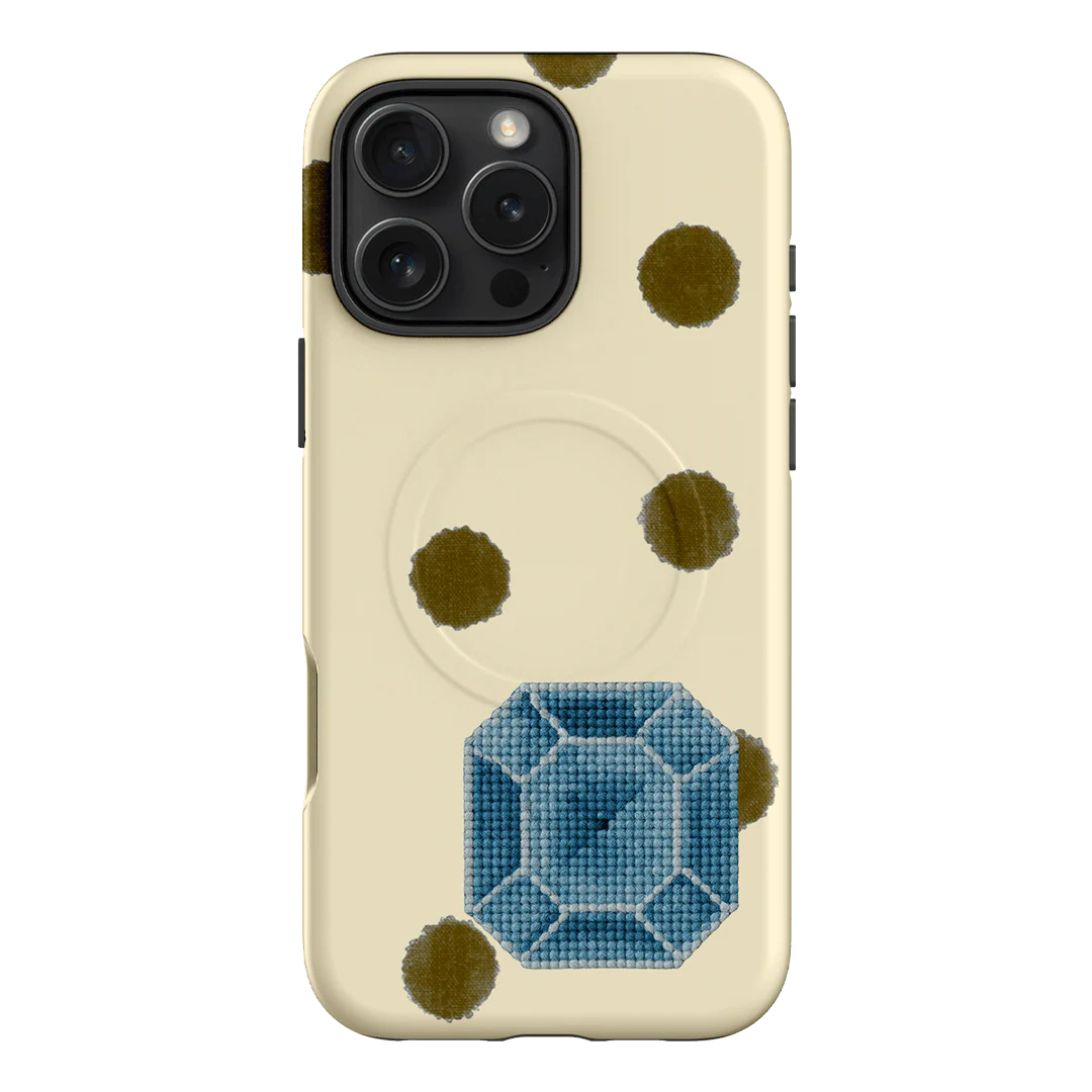 Product image 109
