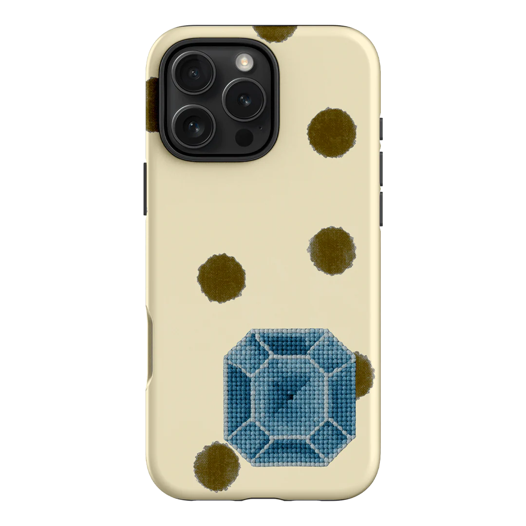 Product image 110