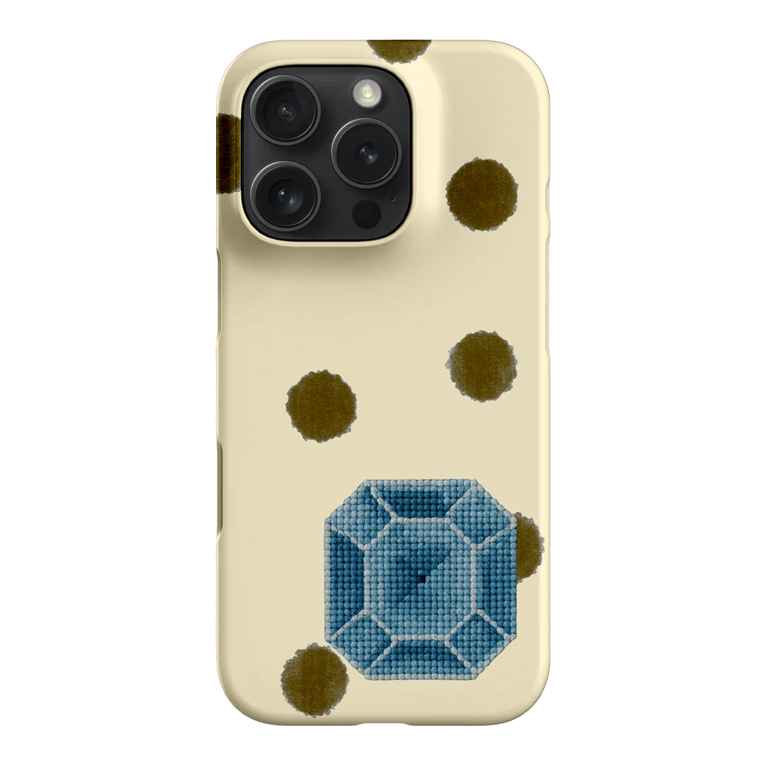 Product image 111