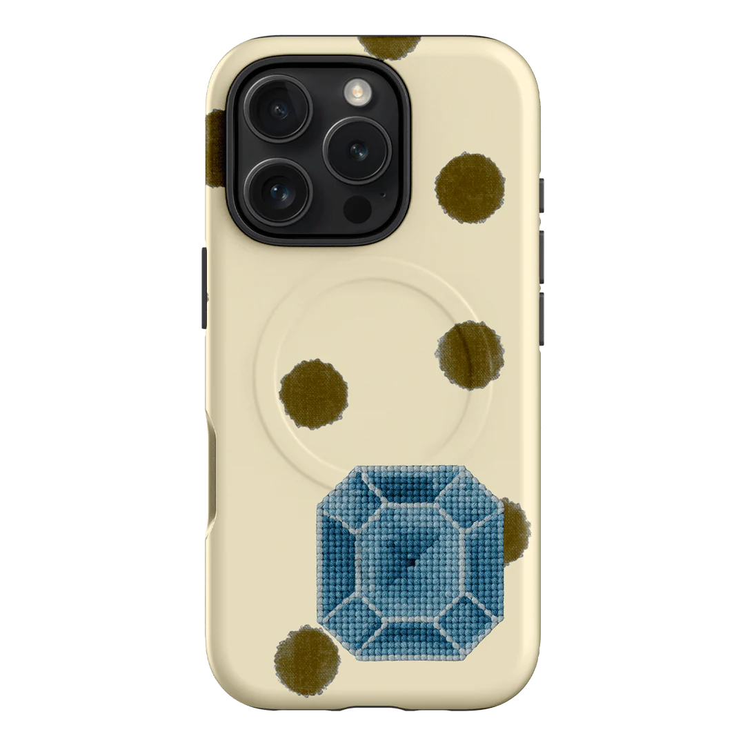 Product image 112