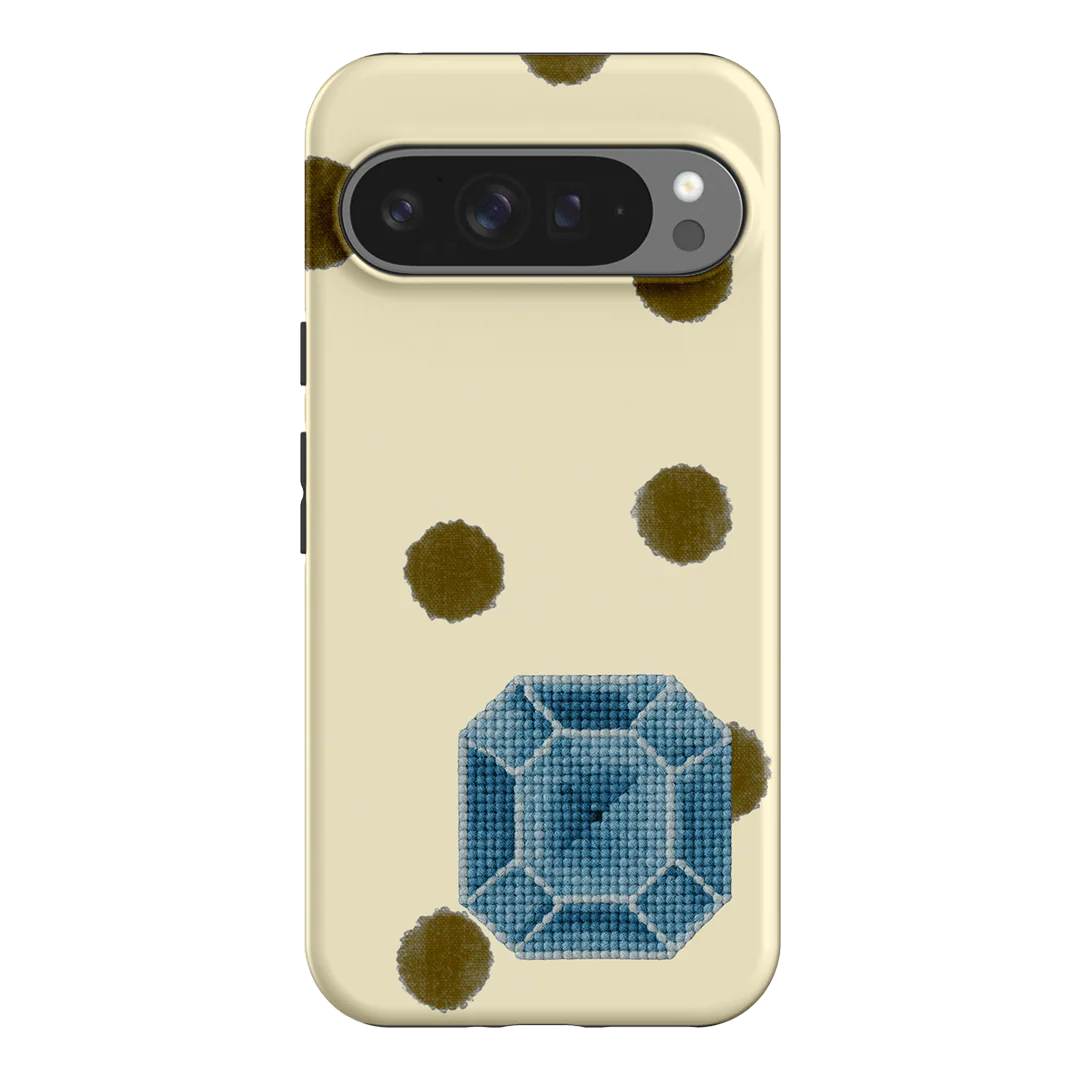 Product image 48