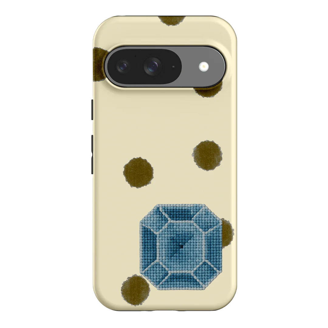 Product image 49