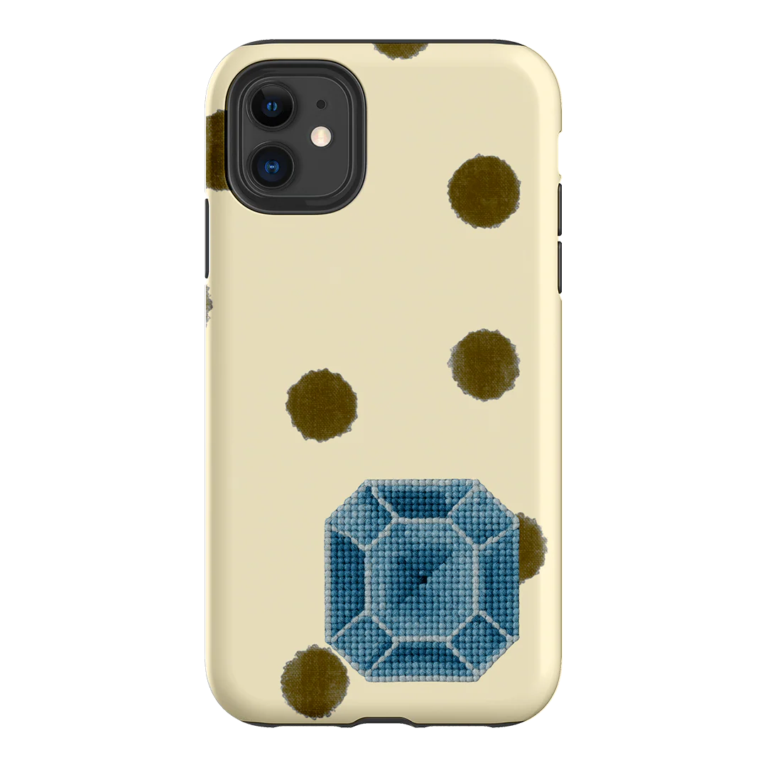 Product image 58