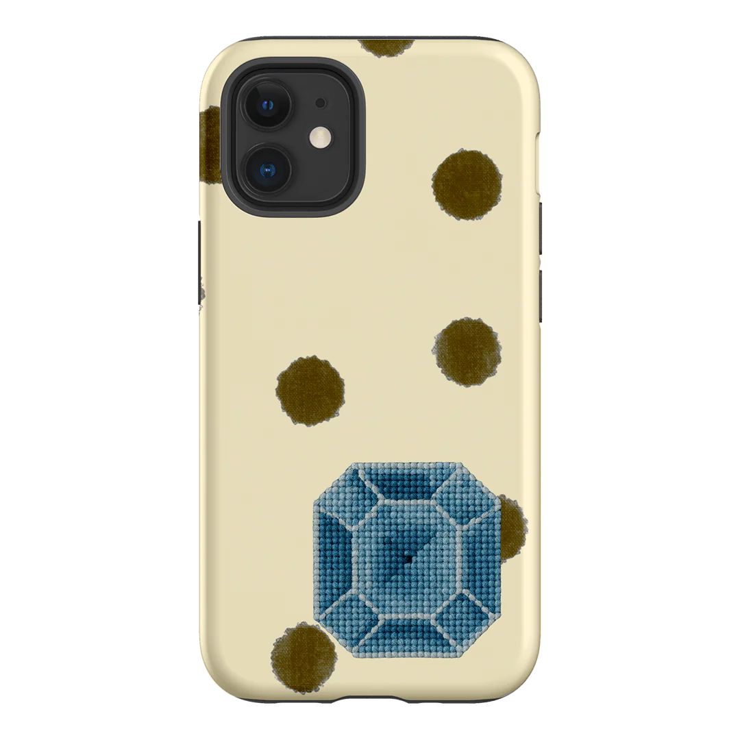 Product image 66