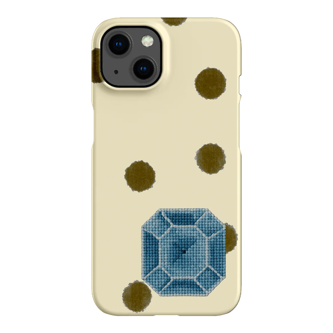 Product image 67