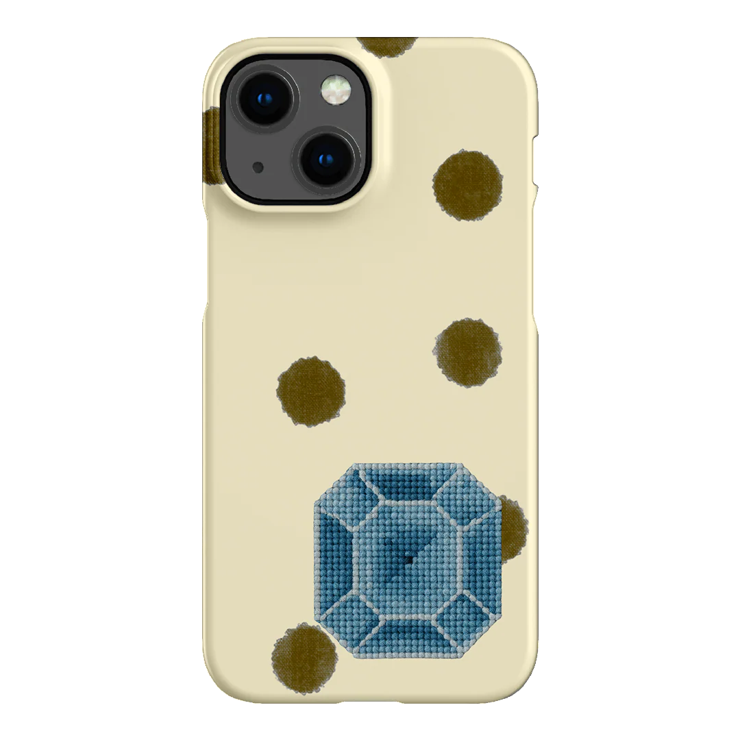 Product image 68