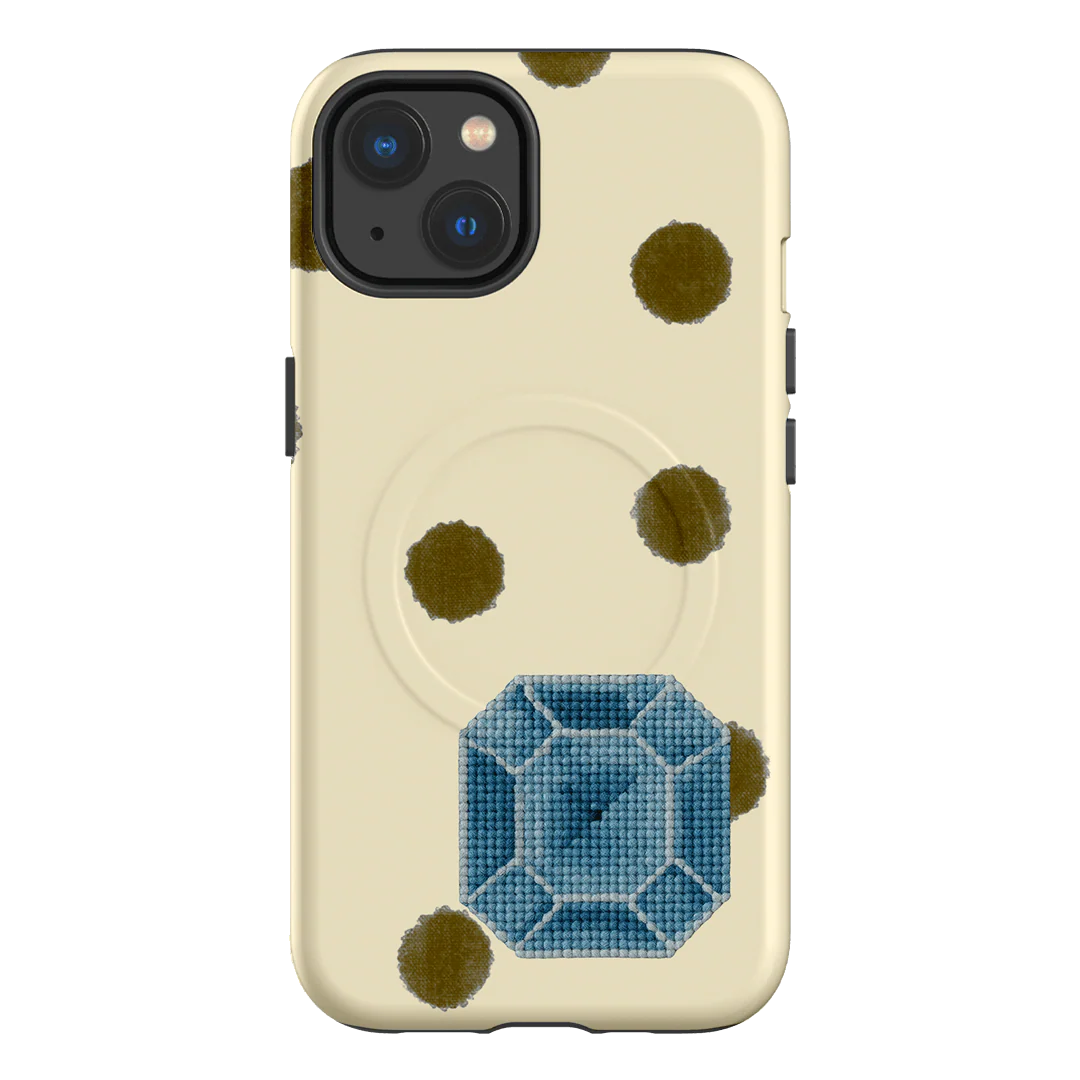 Product image 69