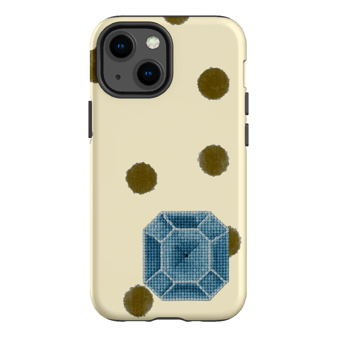 Product image 70