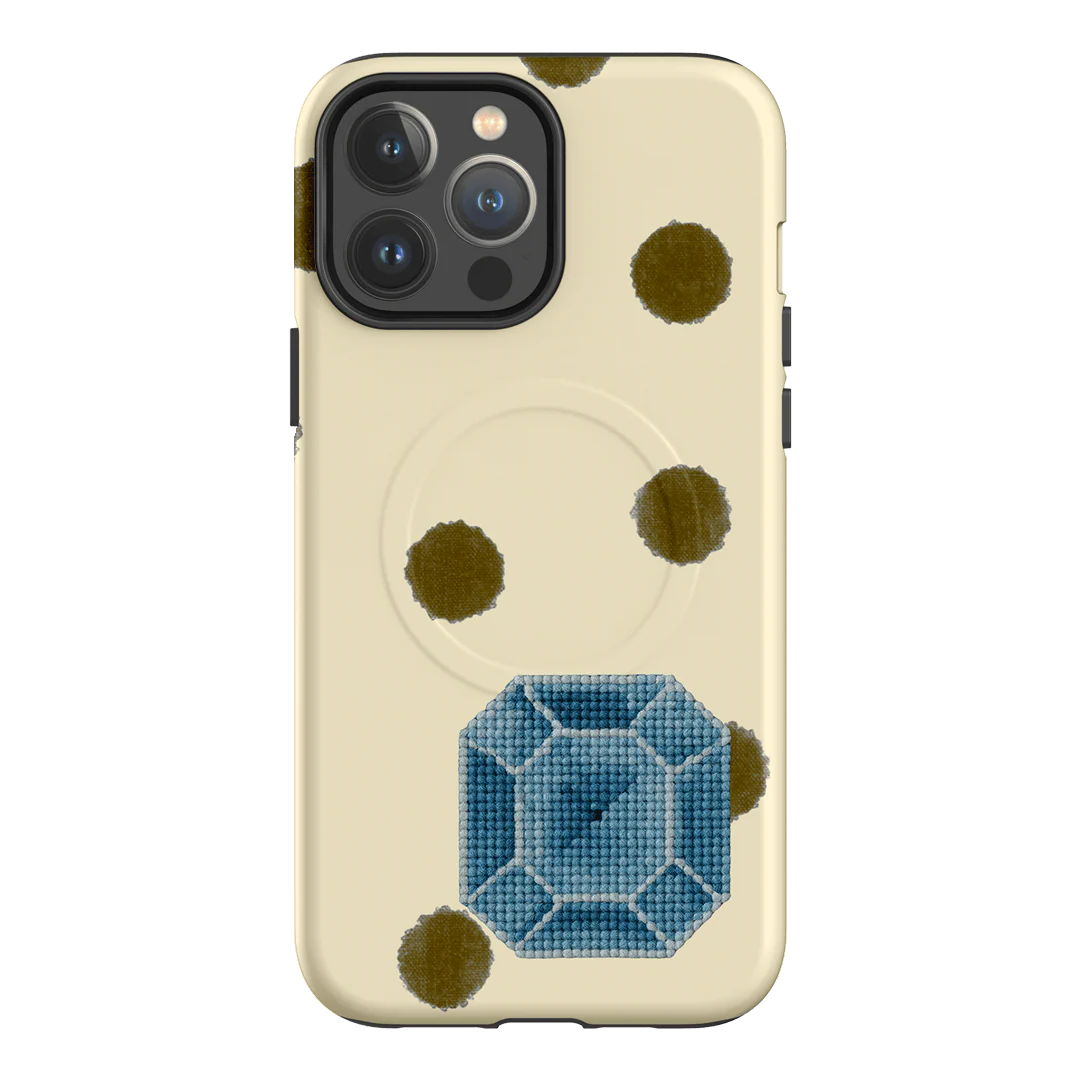 Product image 73