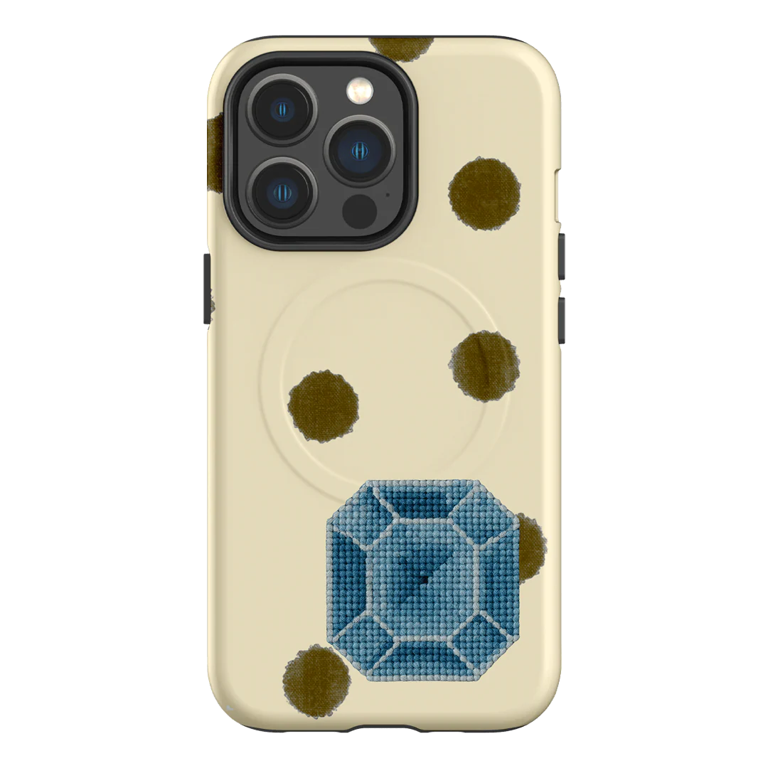 Product image 74