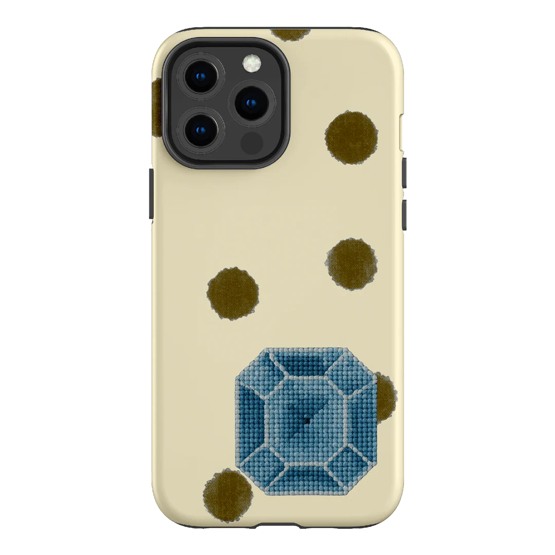 Product image 75