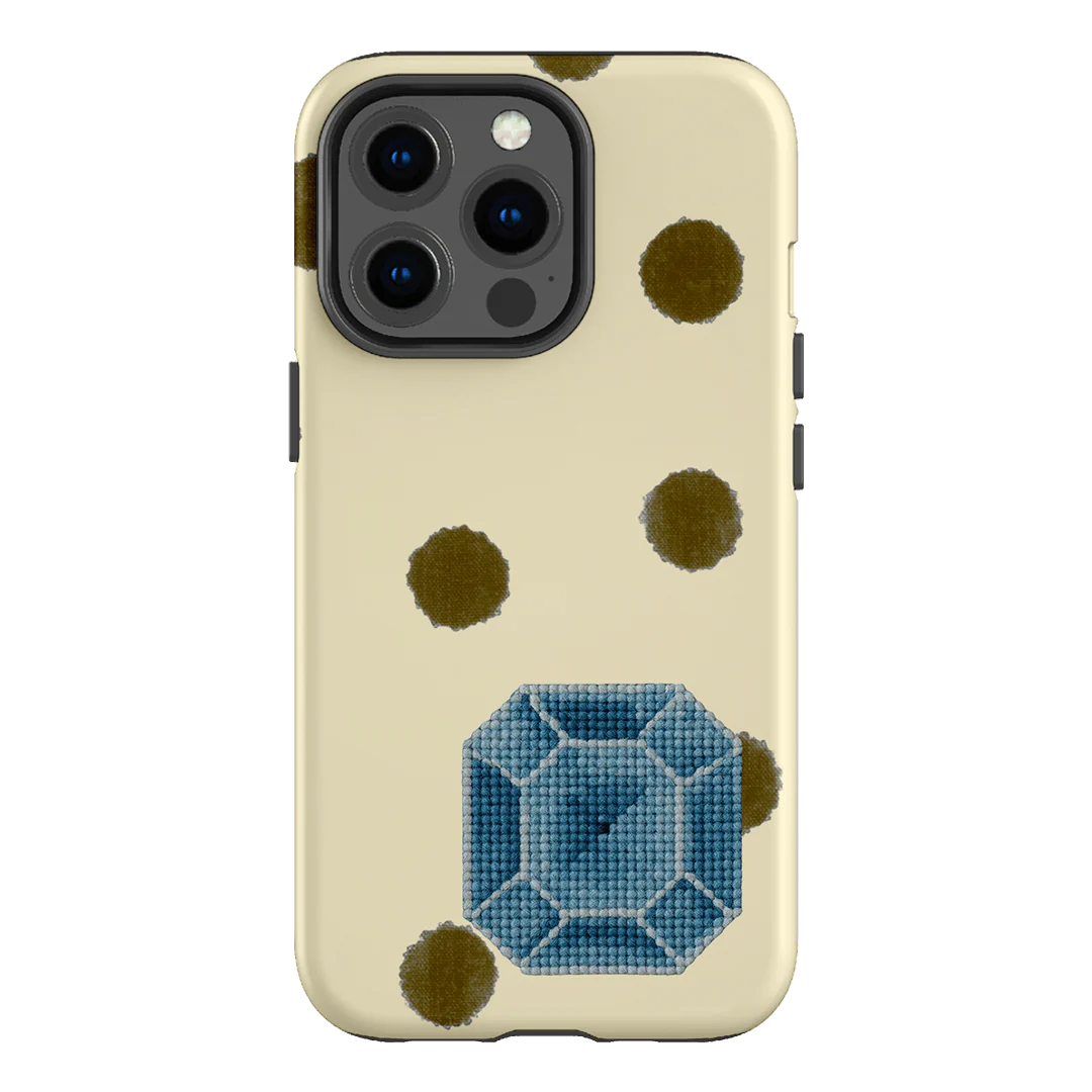 Product image 76
