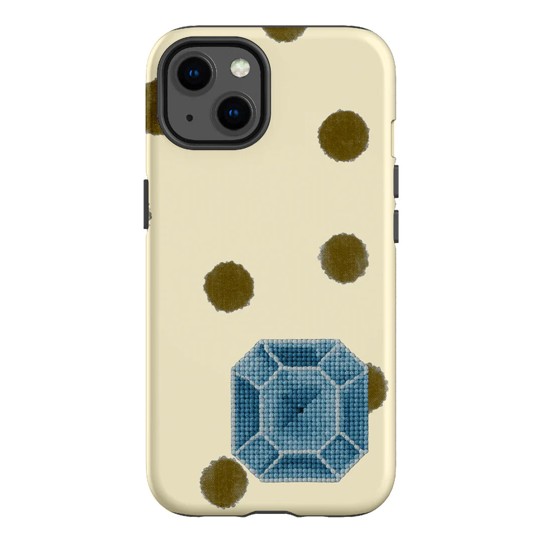 Product image 77