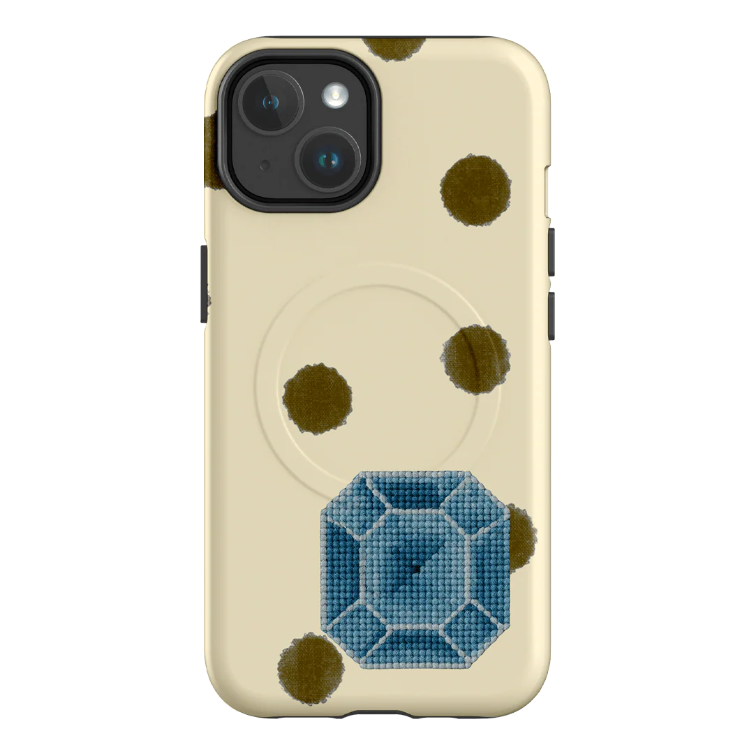 Product image 79