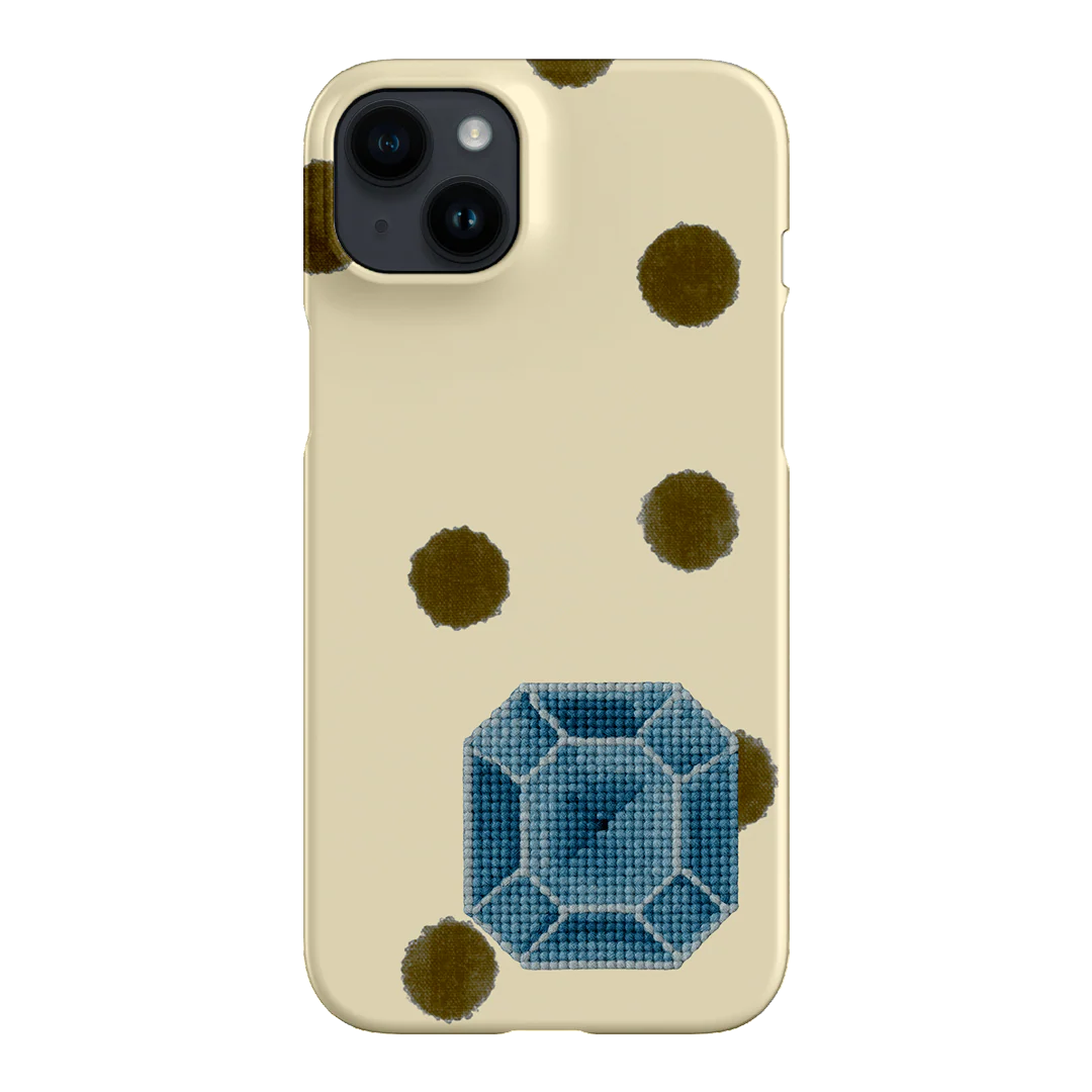 Product image 80
