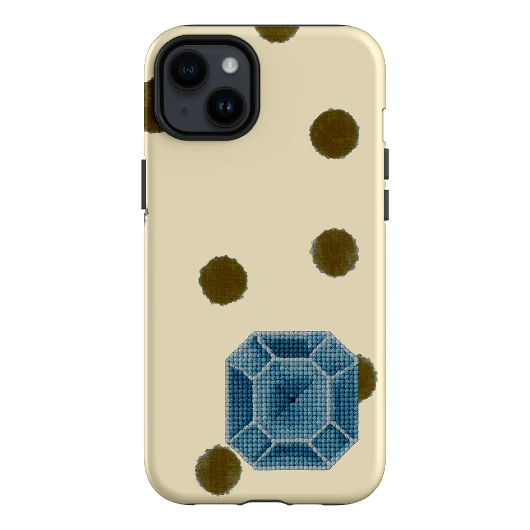 Product image 82
