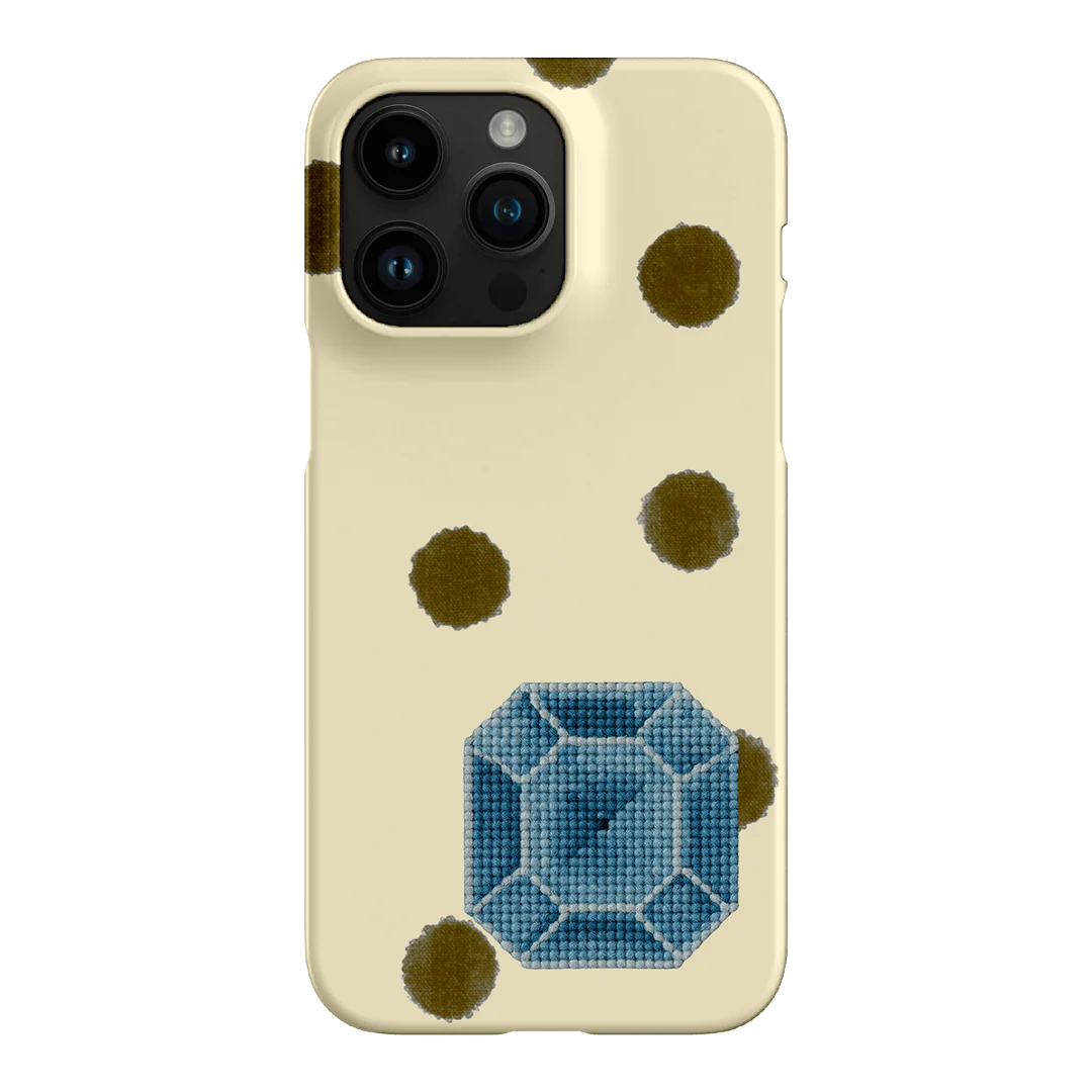 Product image 83