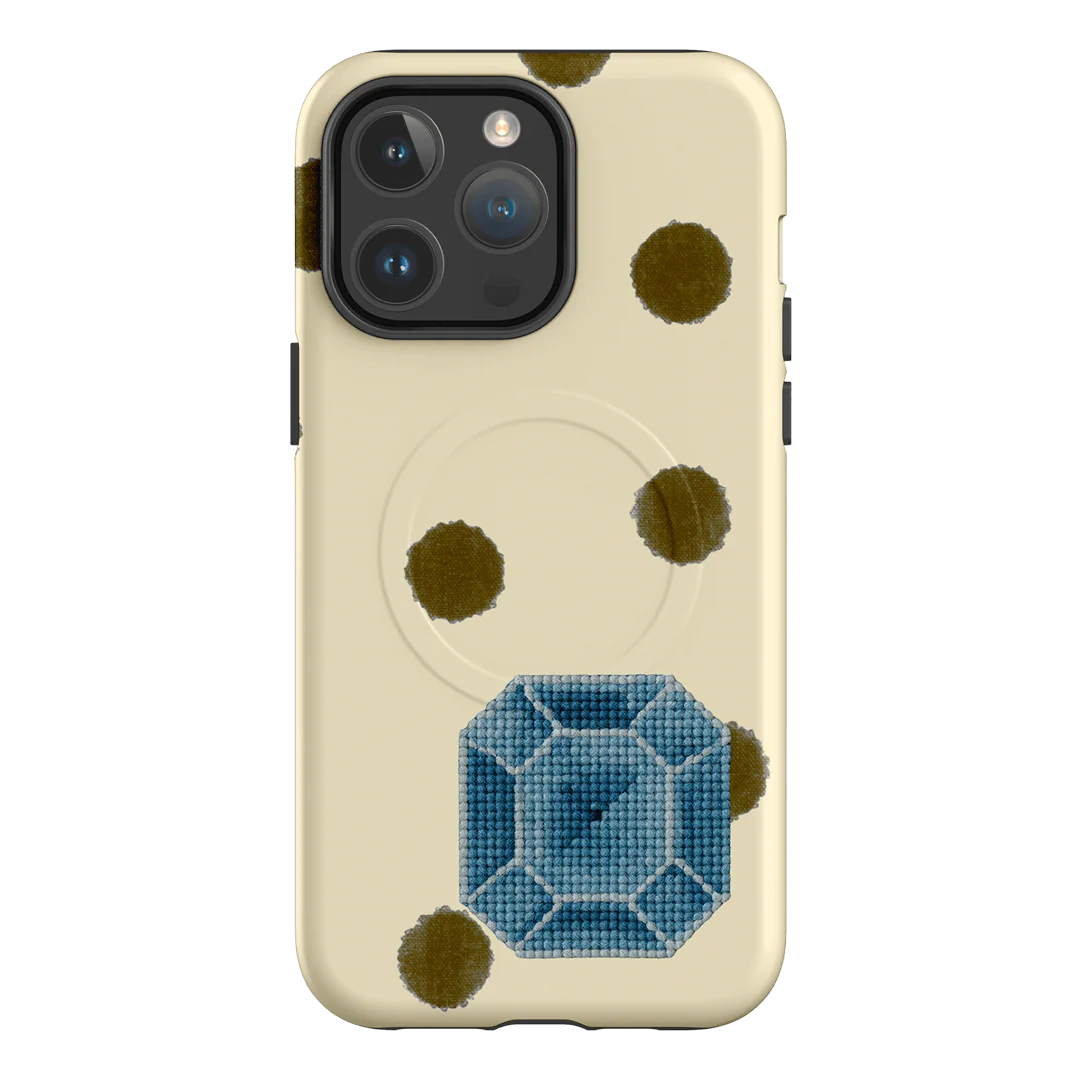 Product image 84