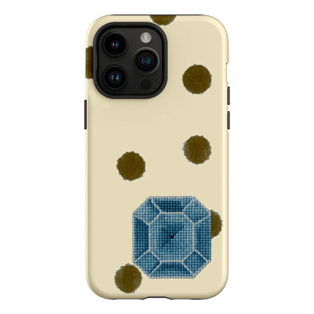 Product image 85