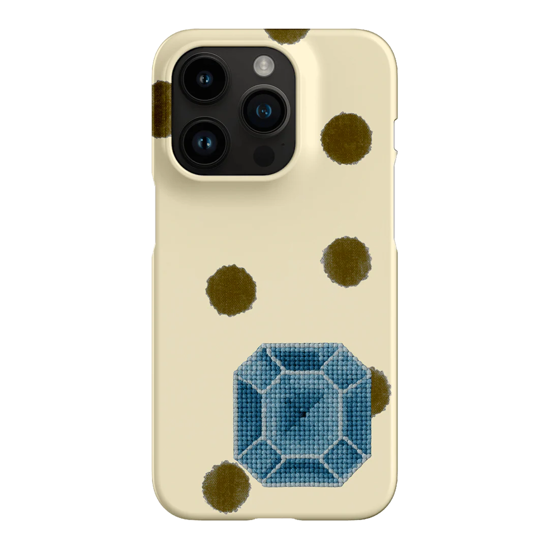 Product image 86