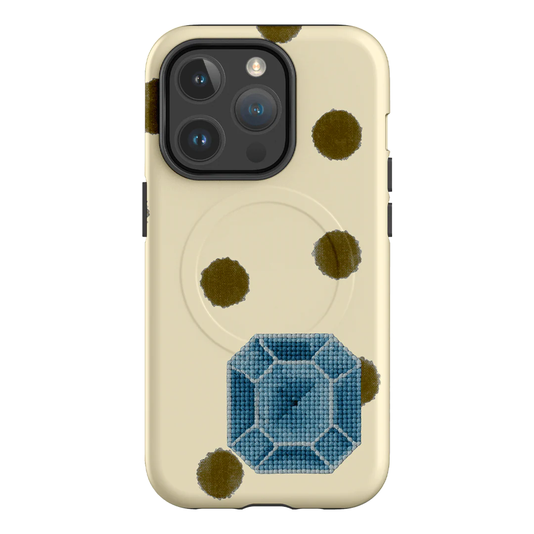 Product image 87