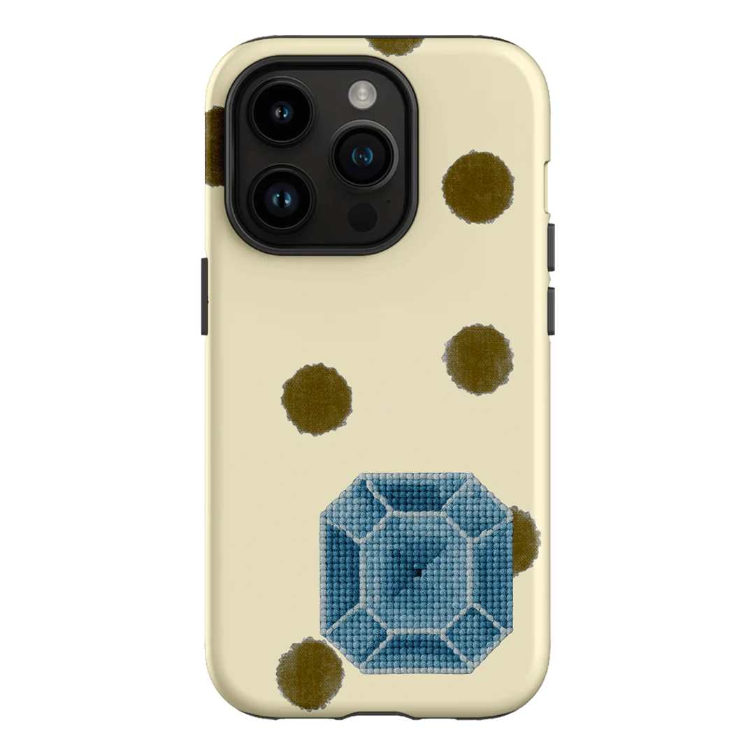 Product image 88