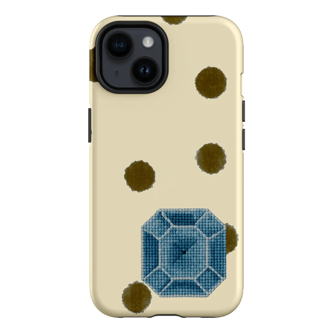 Product image 89