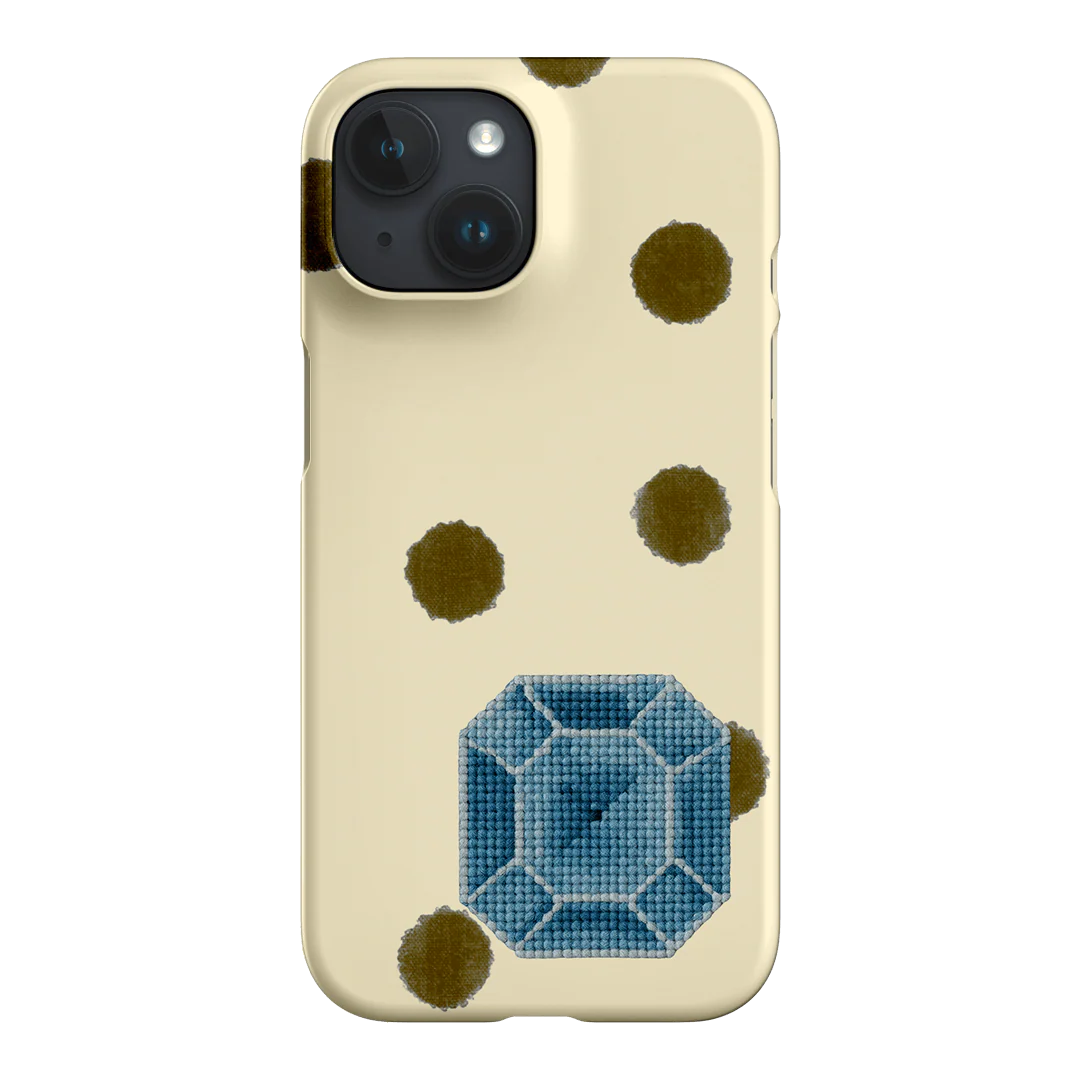 Product image 90