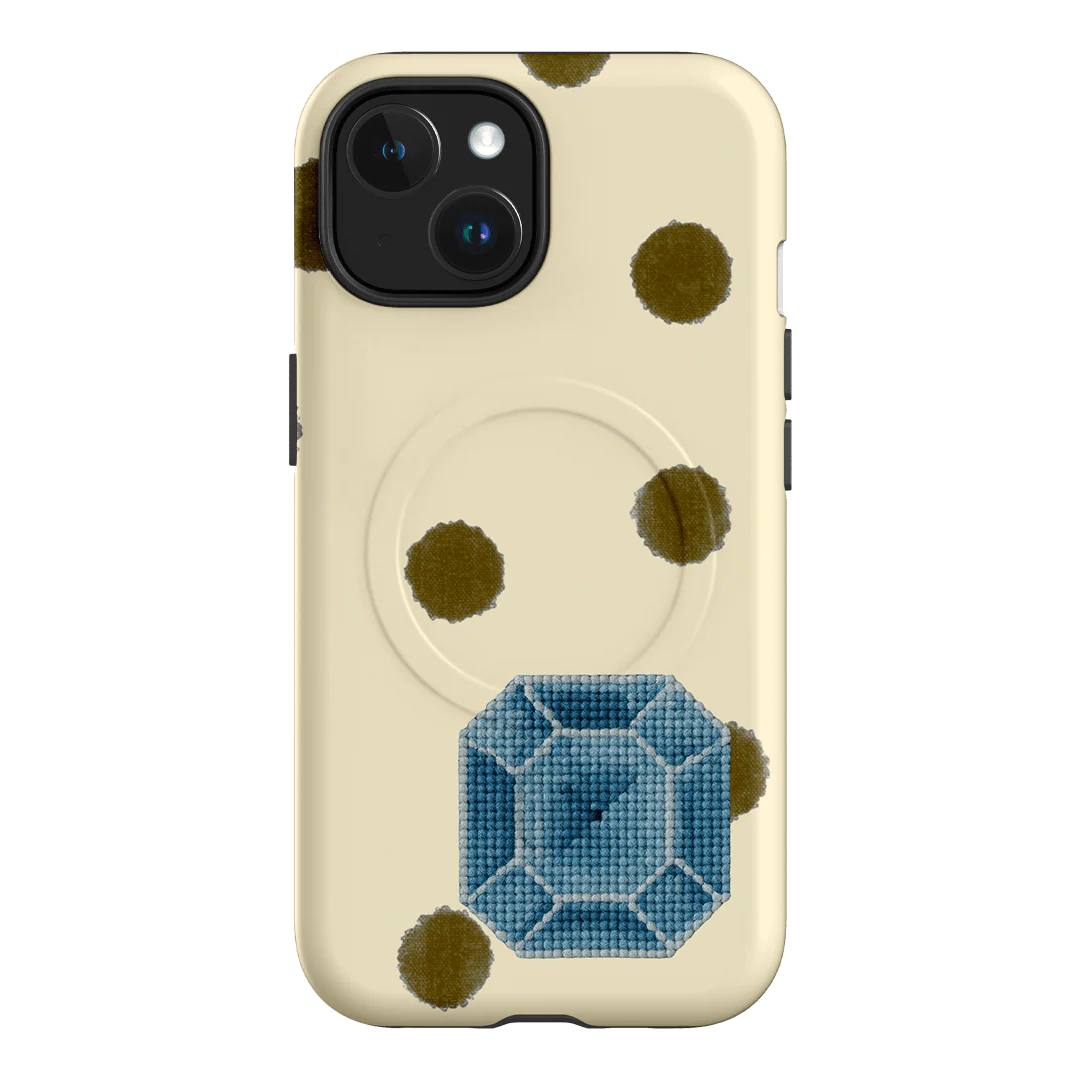 Product image 91