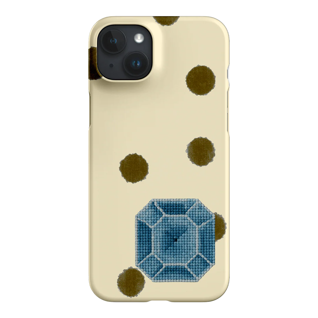 Product image 92