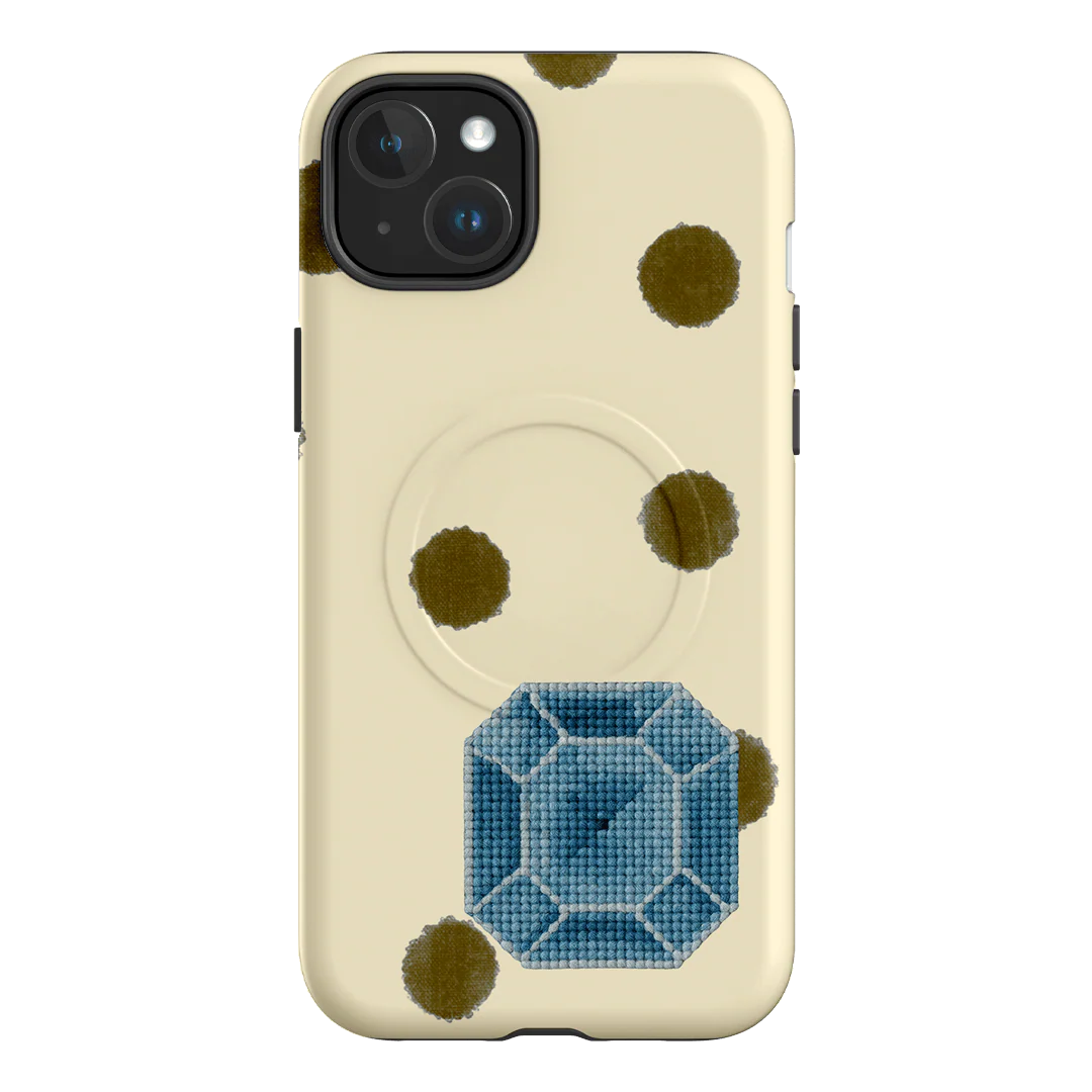 Product image 93