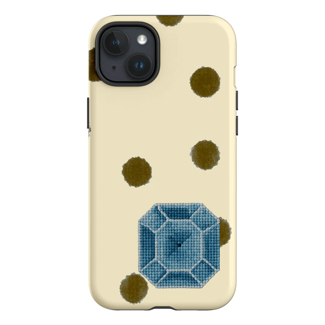 Product image 94