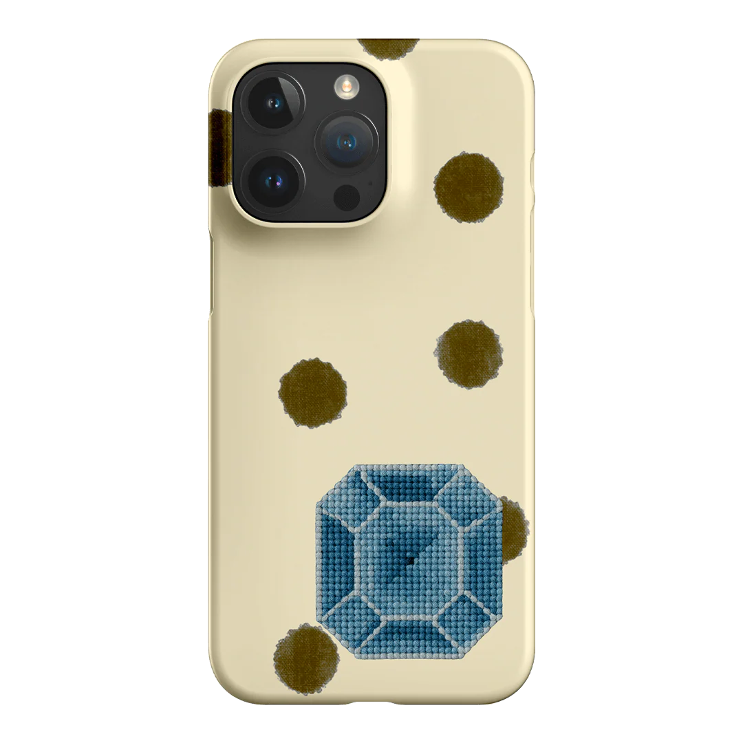 Product image 95