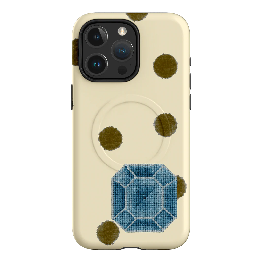 Product image 96
