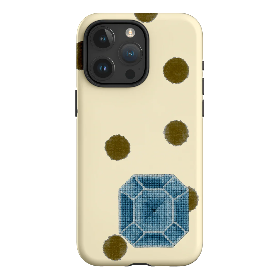 Product image 97