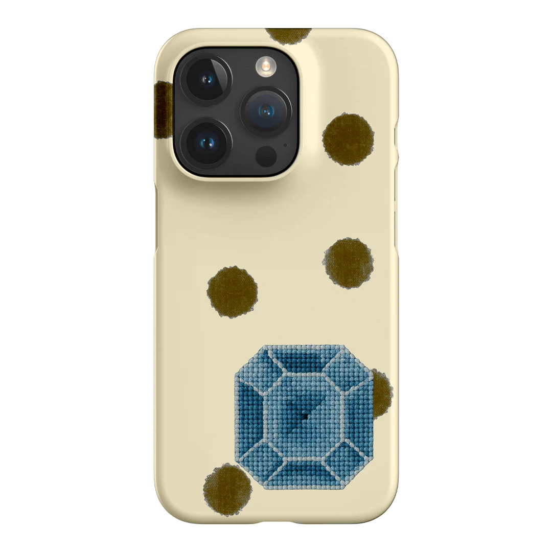 Product image 98