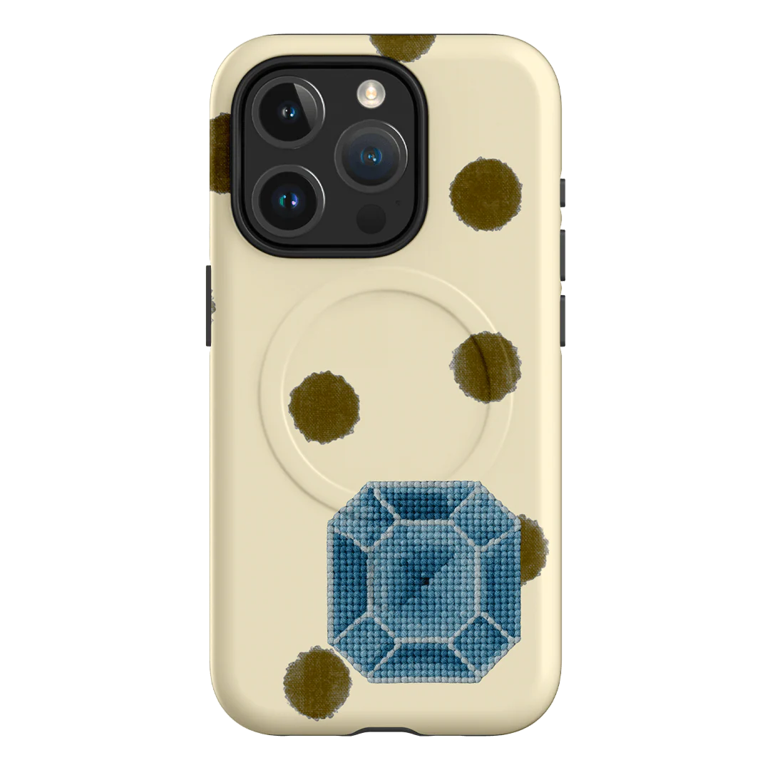 Product image 99