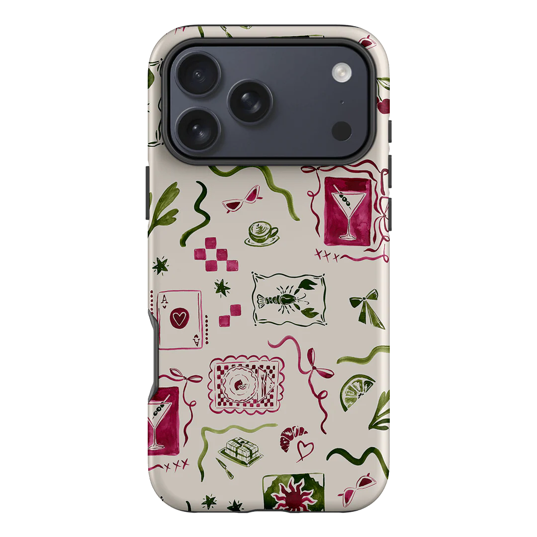 Product image 100