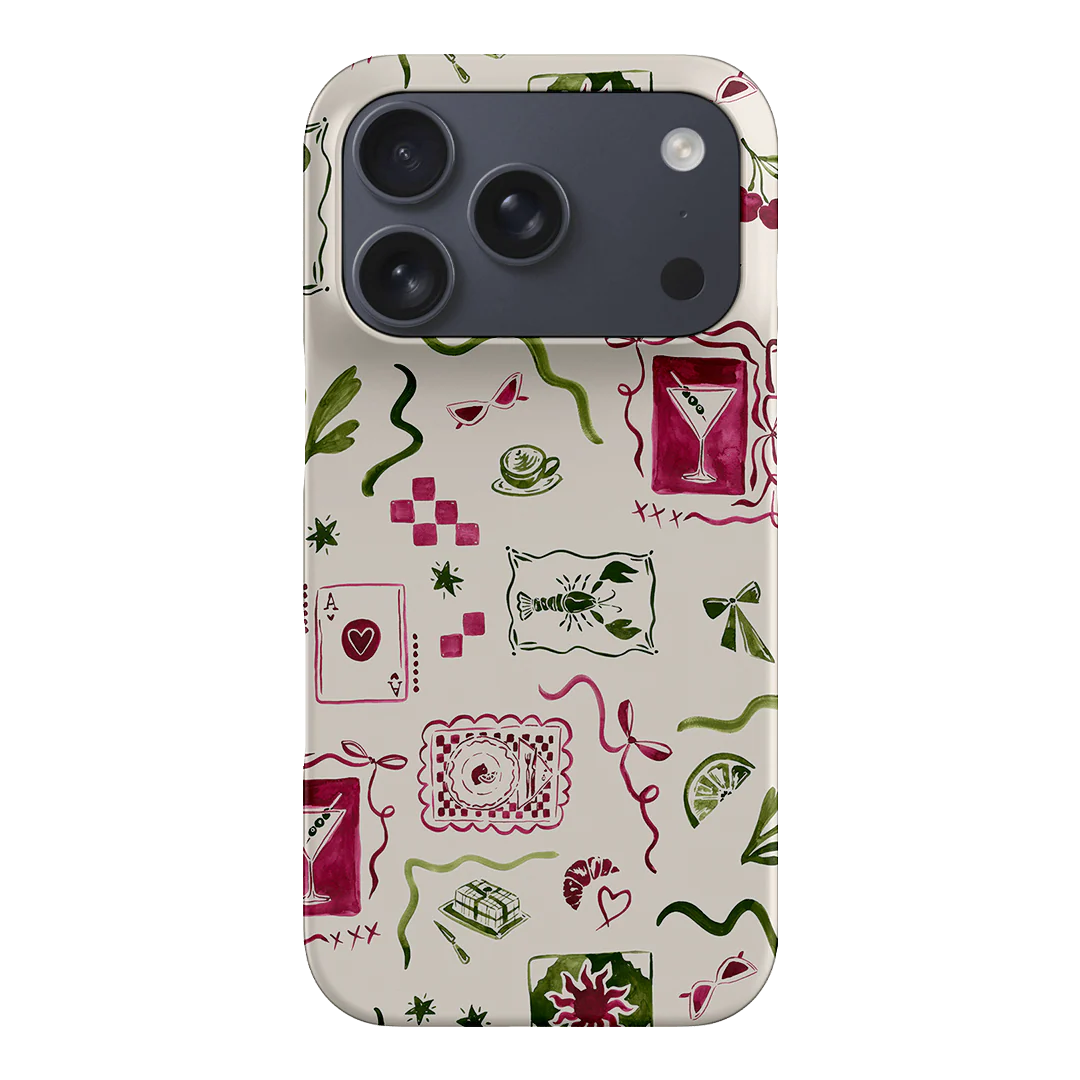 Product image 101