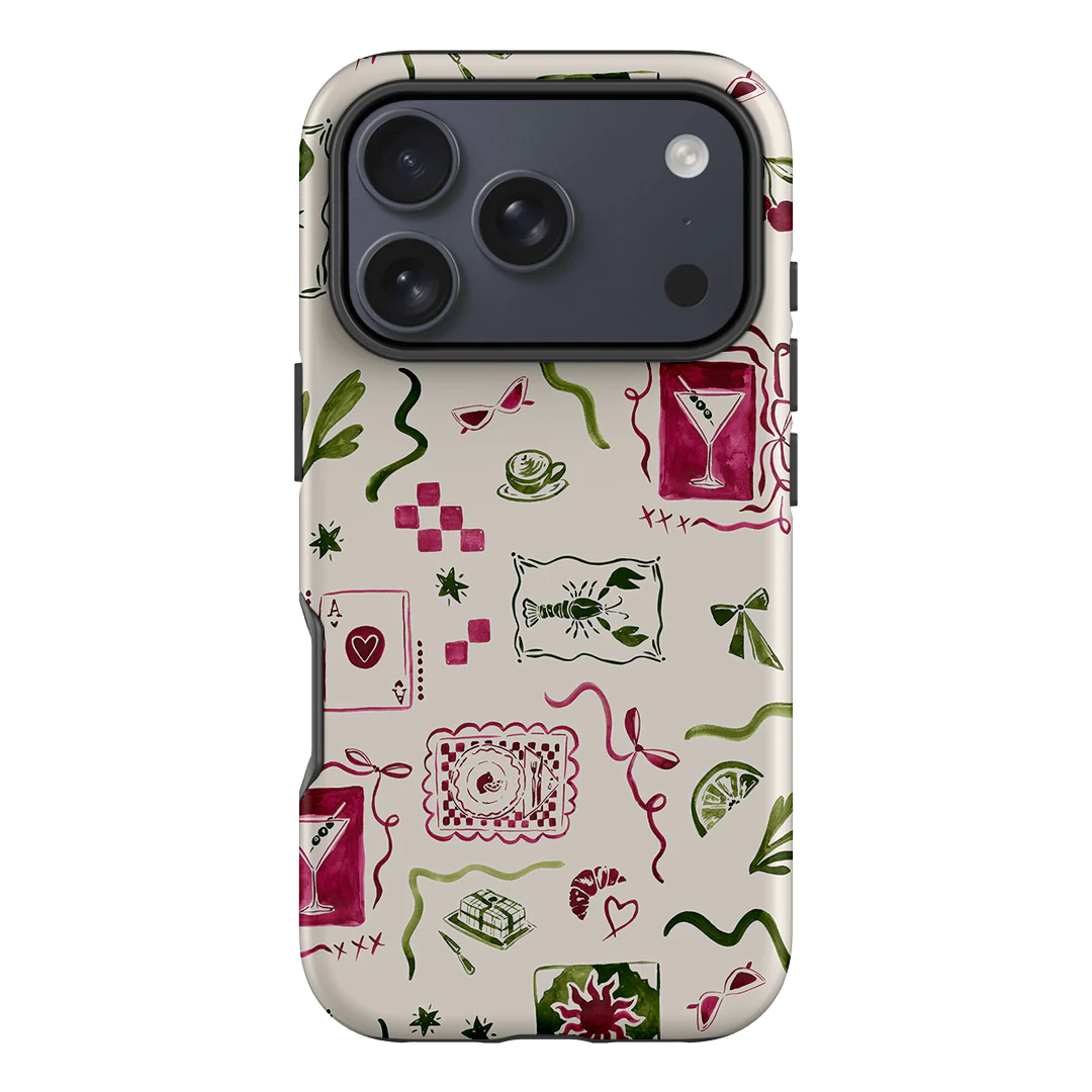 Product image 102