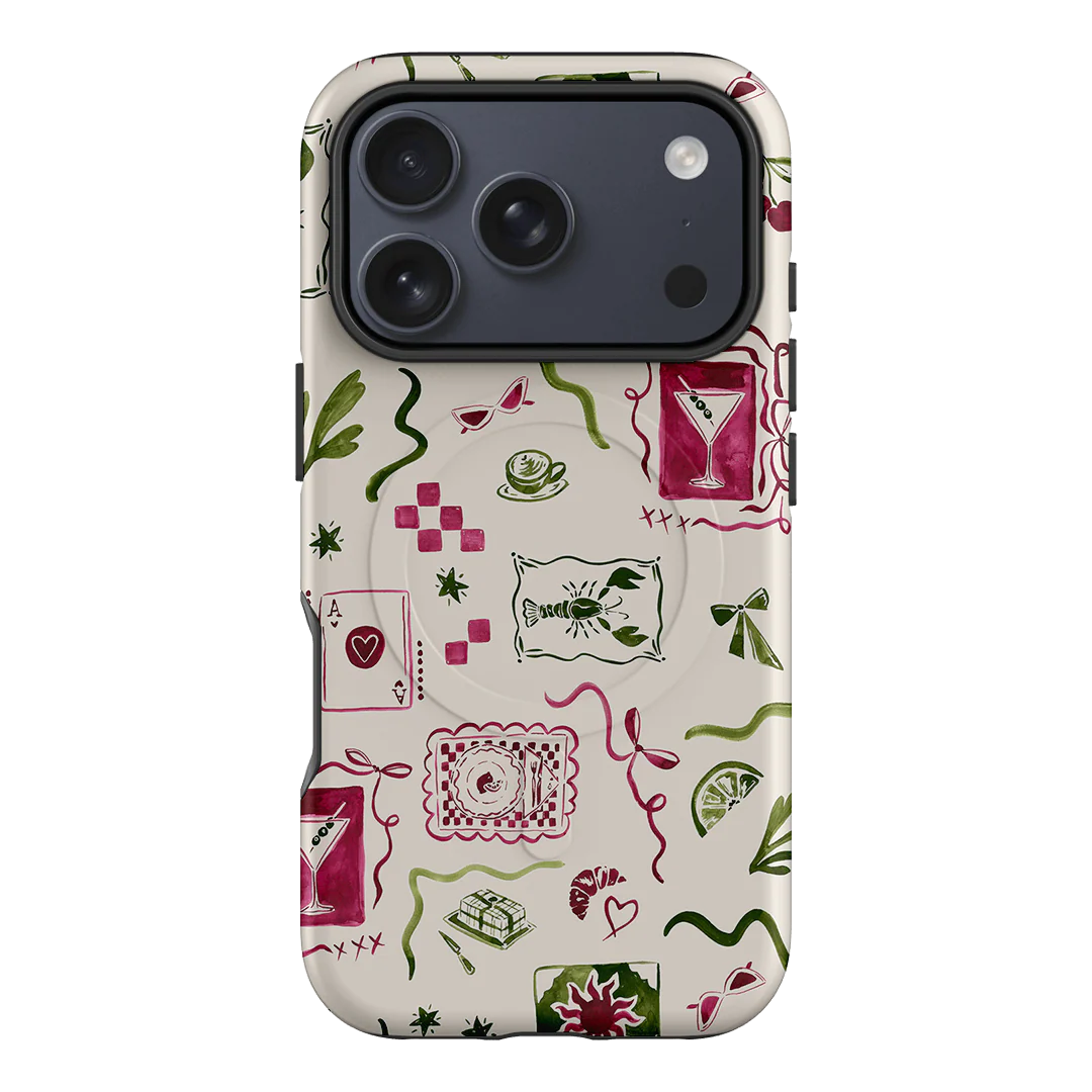 Product image 103