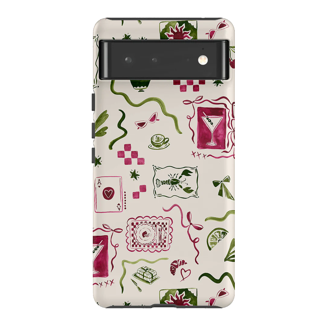 Product image 26