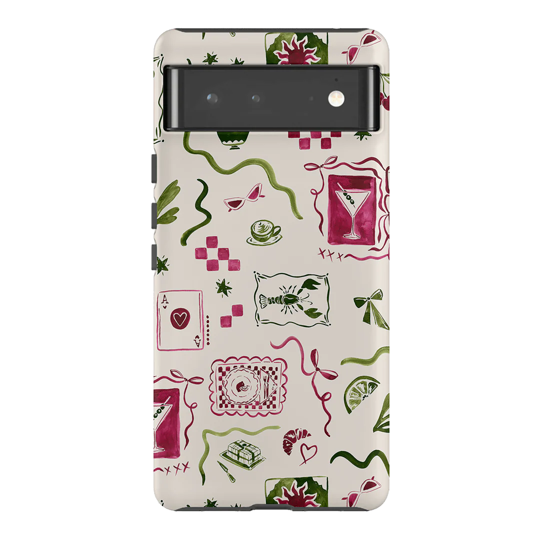 Product image 27