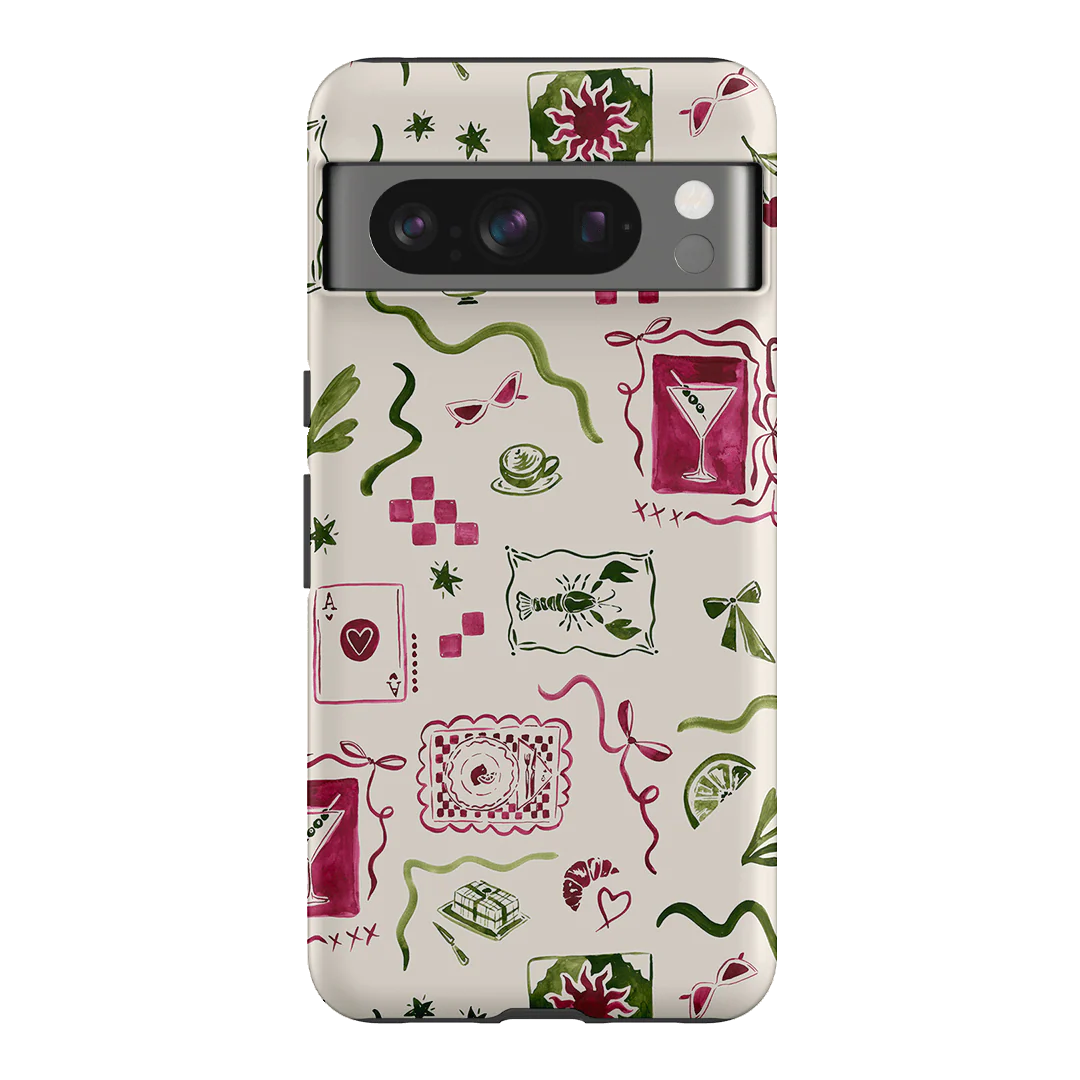 Product image 30