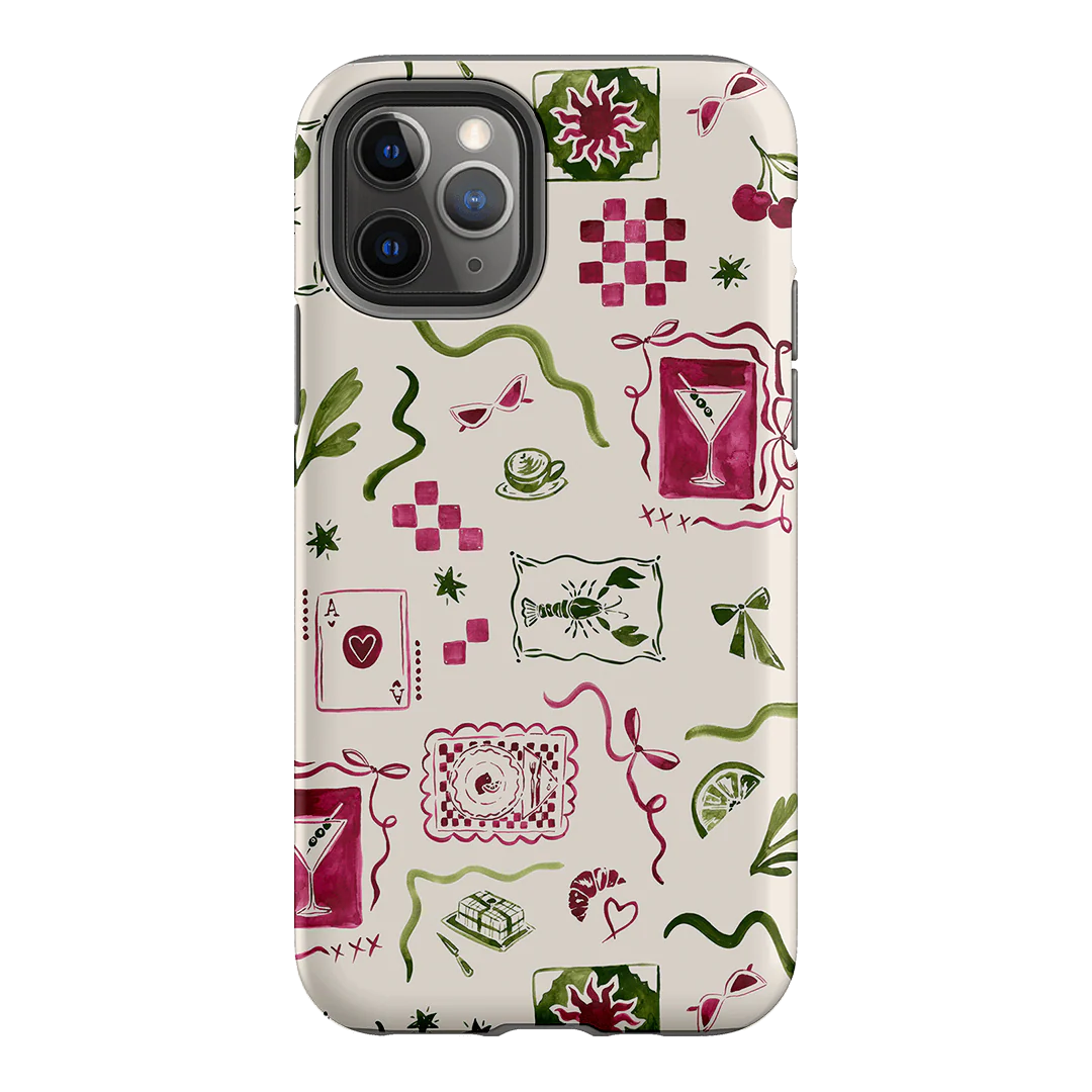 Product image 34