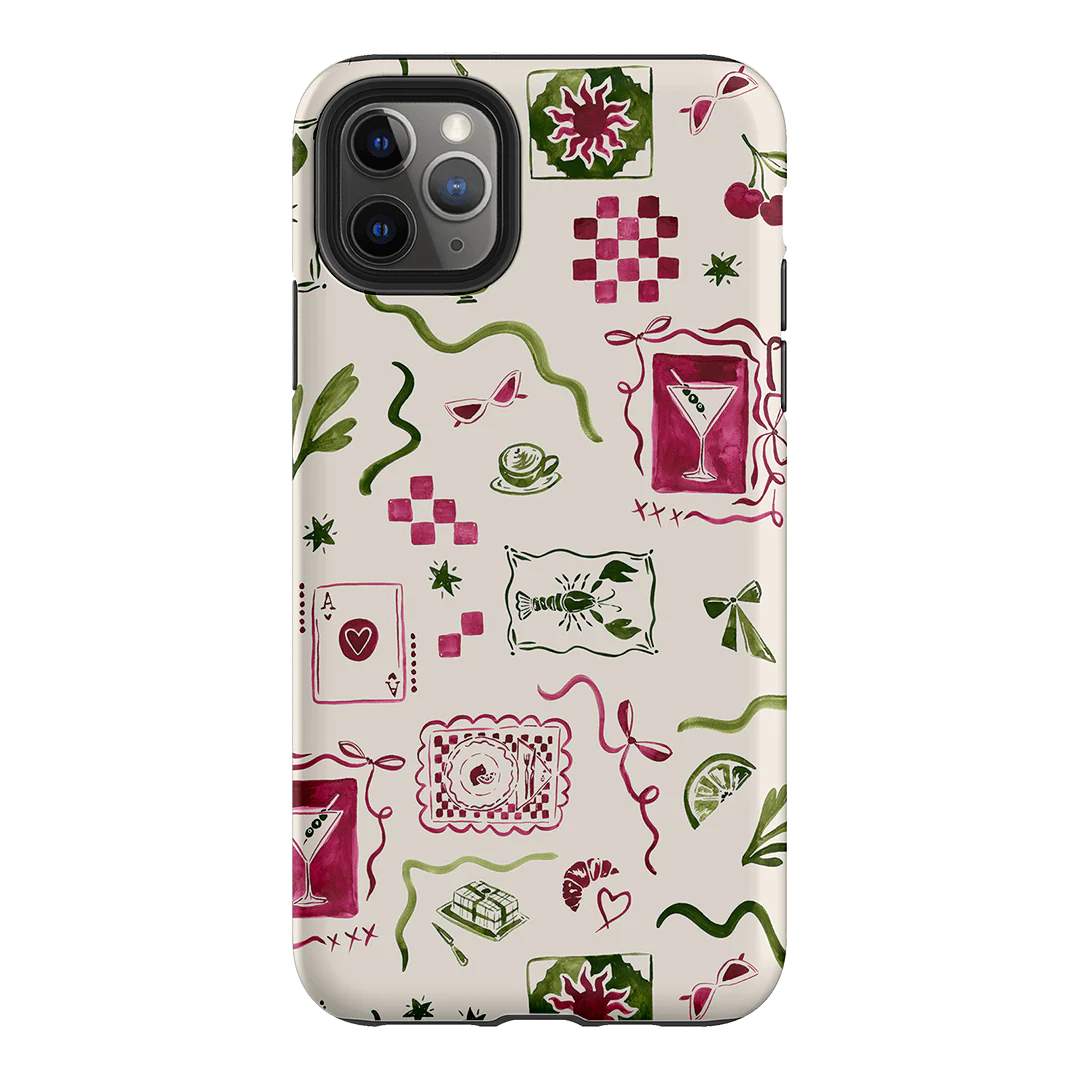 Product image 36