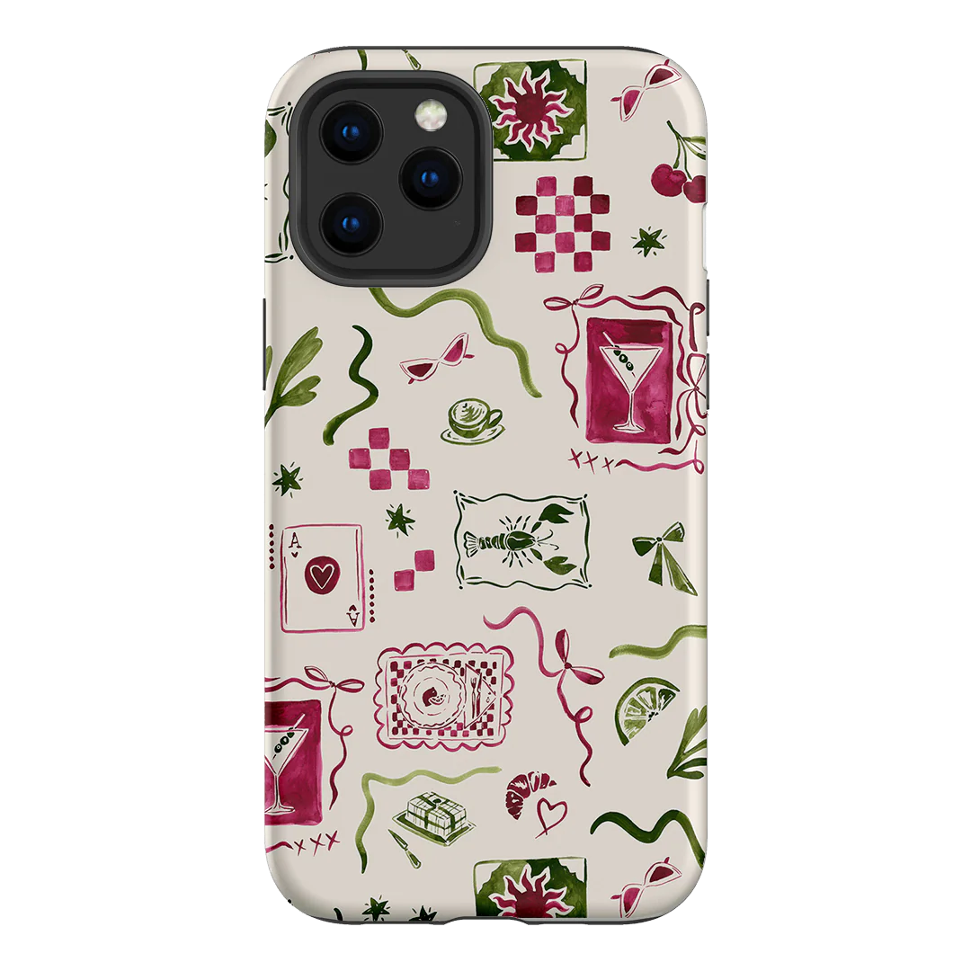 Product image 42