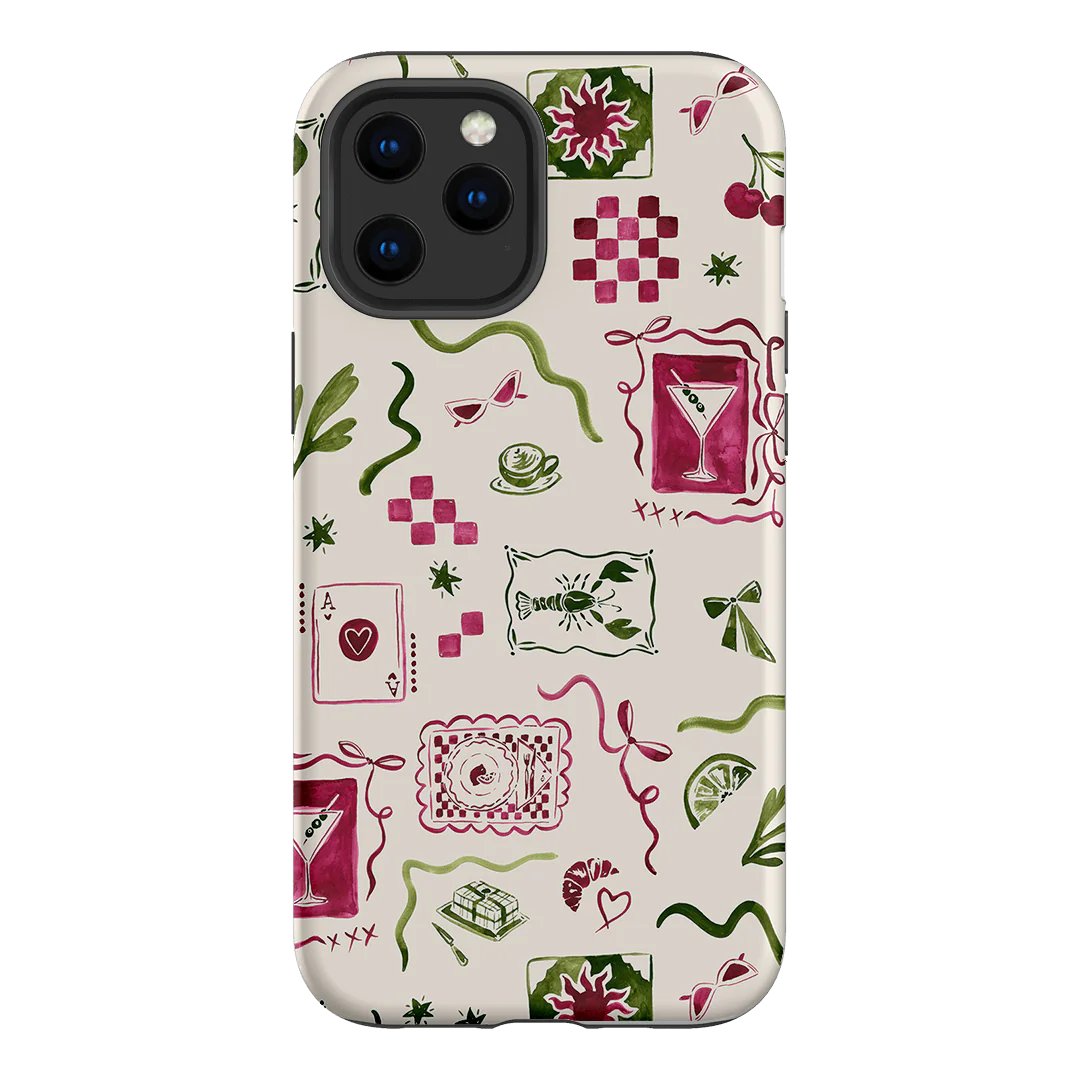 Product image 44