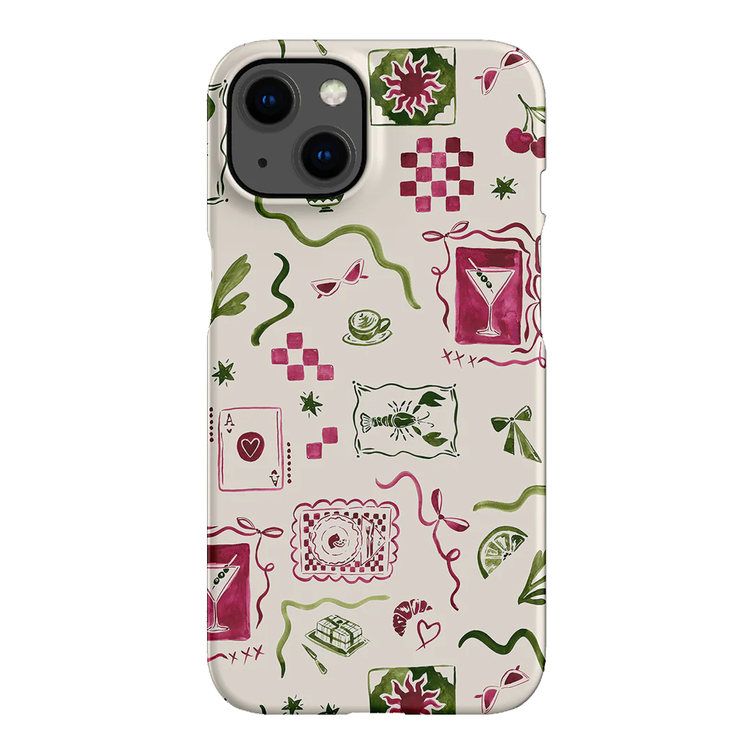 Product image 45