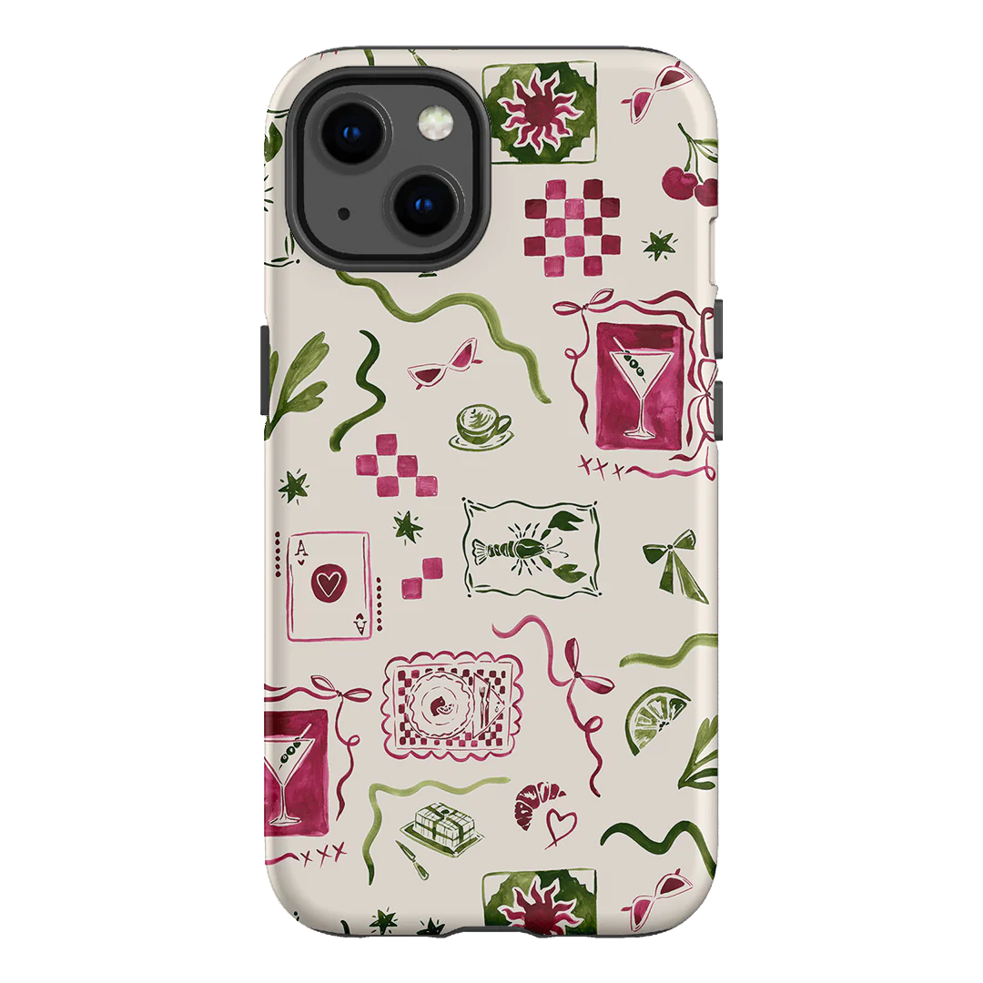 Product image 46